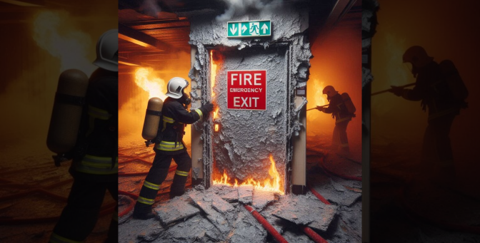 Fire_Stopping_materials_Essential Tolls for Modern passive Fire_Protection